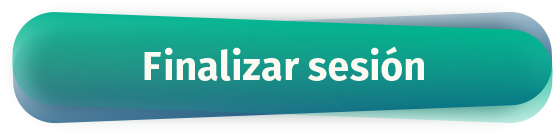 [Finalizar sesión]