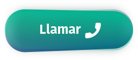 [Llamar]